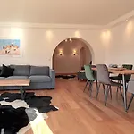Alpenjuwel