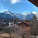 Alpenjuwel