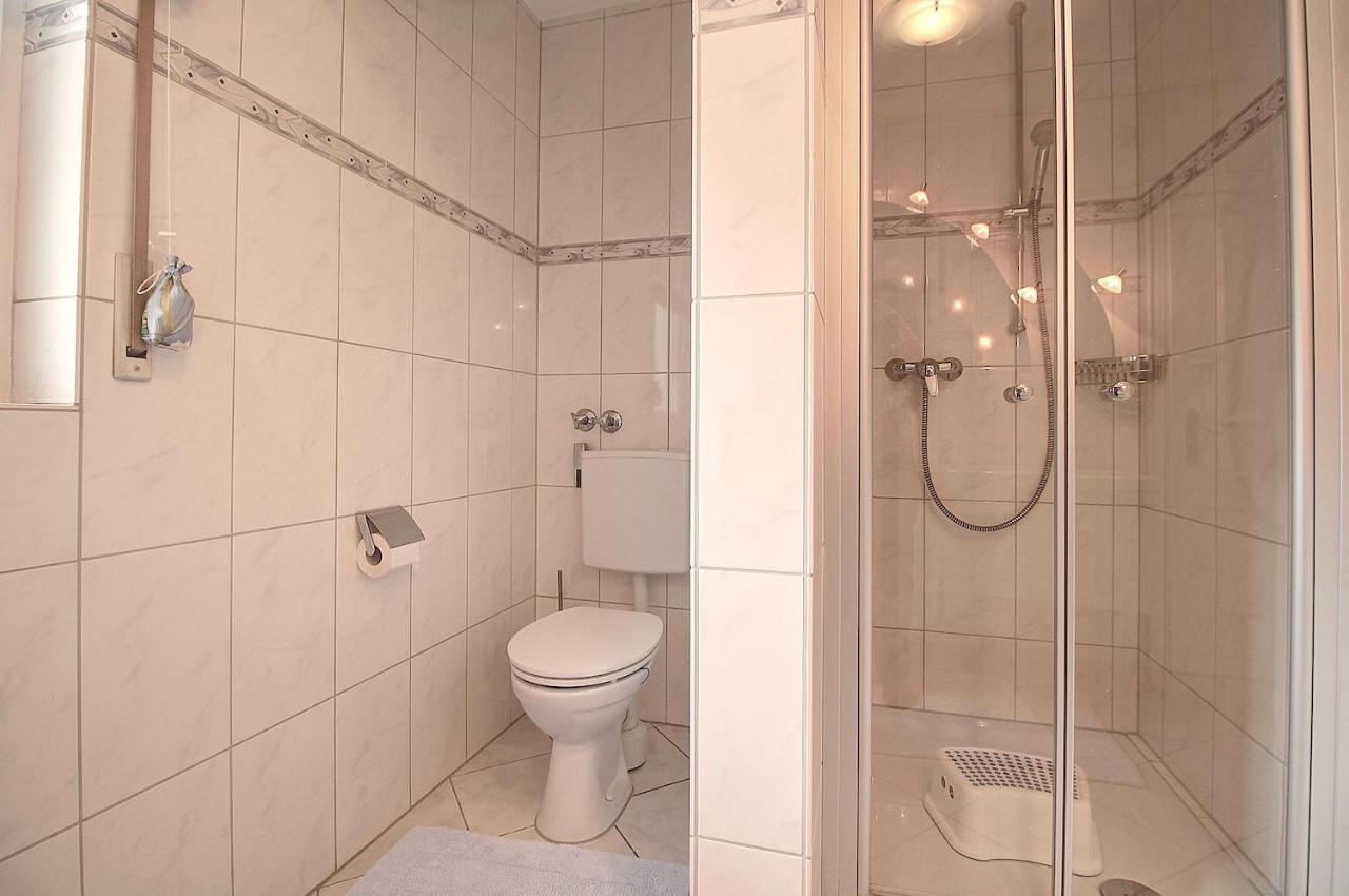 Alpenjuwel Appartement Garmisch-Partenkirchen